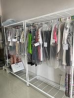 PT Laundry & Alteration สาขา 1