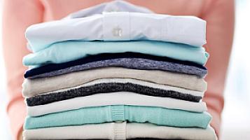 easy wash ซัก อบ รีด