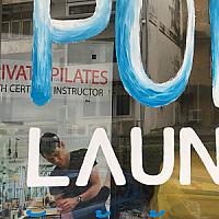 Professional Dry Clean Center