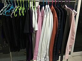 Dva laundry ซัก อบ รีด