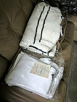 ร้านวิวซักแห้ง