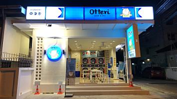 Otteri wash & dry Ngamwongwan 18