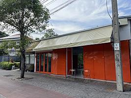 Pahom Laundry&Drycleaning