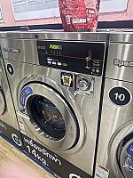 WashXpress พรประภานิมิต 10