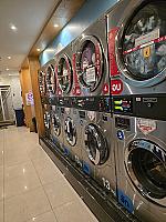 Otteri - Panowla Residence