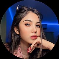 เอ๋ ซัก อบ รีด