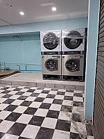 OK HAPPY FRIEND SERVICE