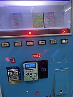 Cleanpro Express Self Service - Rompho Jomtien