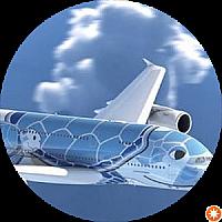 Otteri wash & dry บุญสัมพันธ์ 11/1