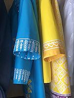 Tu laundry &dryclean Bangsaray