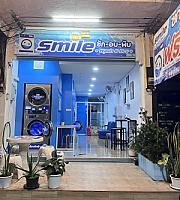 Smile Wash&Dry ตรงข้ามซ.เทพประสิทธิ์10