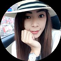 นายสะอาด ซัก-รีด