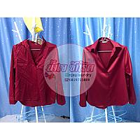 น้ำเจ Laundry and dryClean