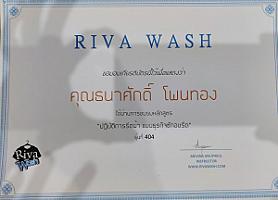 Champ Laundry & dryclean