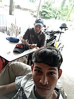 เครื่องซักผ้า หยอดเหรียญ