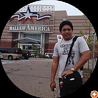 ซัก อบ รีด นายสะอาด สาขา ๙