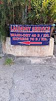 Toy Laundry service - ซัก อบ รีด