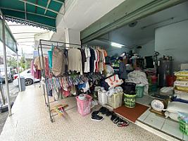 BB Laundry บีบี ซักอบรีด นิมมาน เชียงใหม่