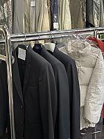 Cool Laundry & Dry Clean