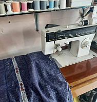 MM Laundry Chiang Rai