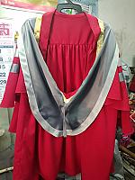 ร้านบางกอกซักแห้ง