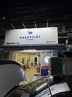 Washenjoy Hatyai