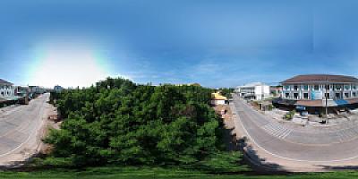 ร้านไอคลีน ซักอบรีด ซักแห้ง