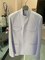 ร้านฟีนิกซ์ ซักแห้ง&ซัก อบ รีด Laundry