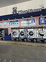 WashXpress ดอนขวาง