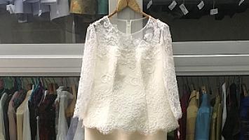 ทันสมัยซักแห้ง