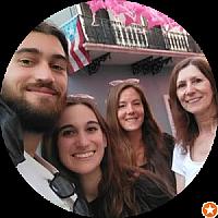 ซักรีดโคราช โอโซน เดอะ ลอนดรี้