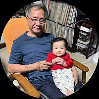 ร้าน สะดวกซัก