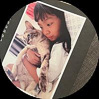 The Clean wash & dry