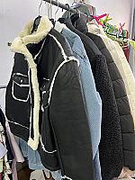 ร้านคลองสานซักแห้ง สาขา ราชพฤกษ์