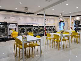 Code Clean X สาขา 7-11 แจ้งวัฒนะ-ปากเกร็ด23