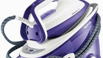 วิยดาซักรีด