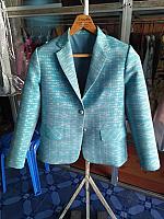 พรรณภา ซักแห้ง The expert dryclean