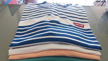 Bright Laundry Pattaya