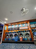 Otteri สาอดุลยเดช