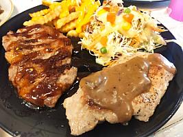 พีเจ สะดวกซัก ซอยกำนัน