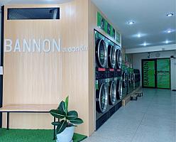 บ้านโนนสะดวกซัก