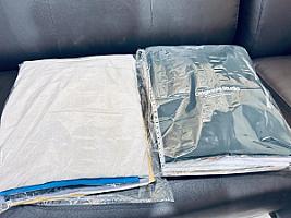 Laundry Service Phuket - Free Pickup & Delivery