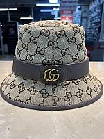 Cococlean Dryclean @Central Festival Phuket