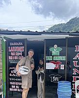 Hassana Laundry Service