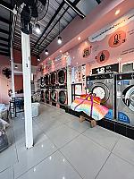 i Laundry (สาขา พูนผล ซ.9)