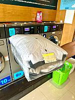 Otteri Wash & Dry สาขาฉลองสุข