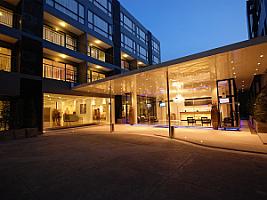 Laundry at Lantern Resorts 180THB/KG+