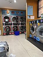 Otteri Wash & Dry พูนผลซอย7