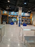 Otteri WASH & DRY Naka Home