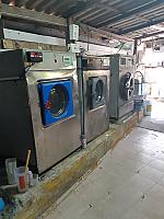 บางเทา ซักรีด